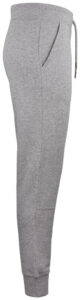 Premium OC Pants Women