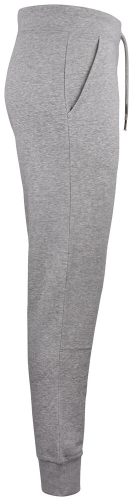 Premium OC Pants Women