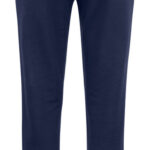 Premium OC Pants Women