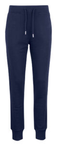 Premium OC Pants Women