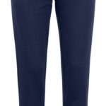 Premium OC Pants Women