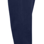 Premium OC Pants Women