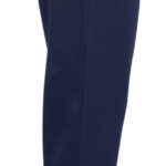 Premium OC Pants Women