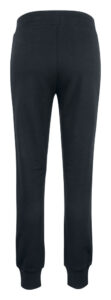 Premium OC Pants Women