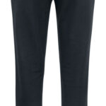 Premium OC Pants Women
