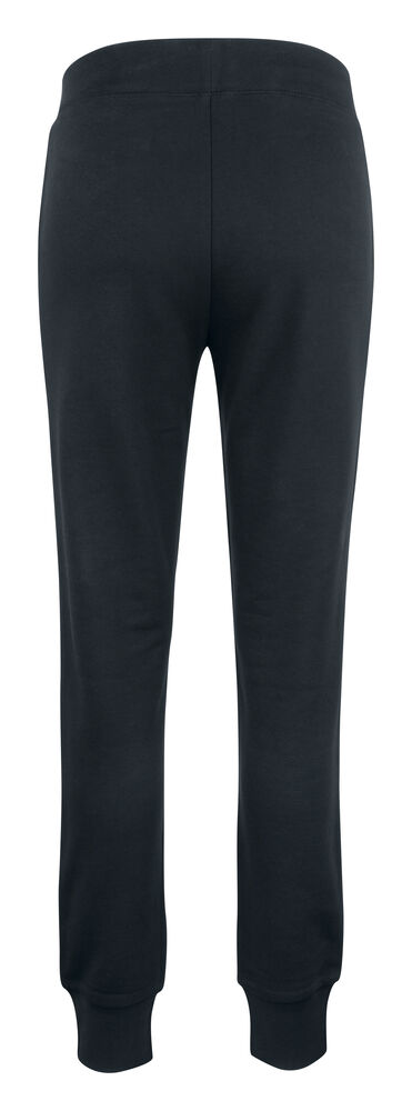 Premium OC Pants Women