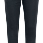 Premium OC Pants Women