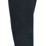 Premium OC Pants Women
