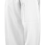 Basic Active Roundneck