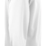 Basic Active Roundneck