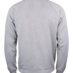 Basic Active Roundneck