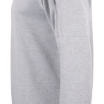 Basic Active Roundneck