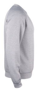 Basic Active Roundneck