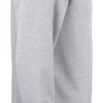 Basic Active Roundneck