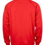 Basic Active Roundneck