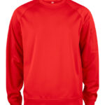 Basic Active Roundneck