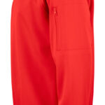 Basic Active Roundneck