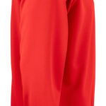 Basic Active Roundneck