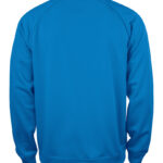 Basic Active Roundneck
