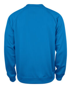 Basic Active Roundneck
