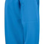 Basic Active Roundneck