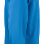 Basic Active Roundneck