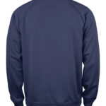 Basic Active Roundneck