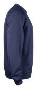 Basic Active Roundneck