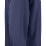 Basic Active Roundneck