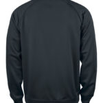 Basic Active Roundneck