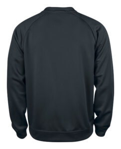 Basic Active Roundneck