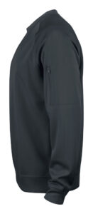 Basic Active Roundneck
