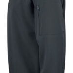 Basic Active Roundneck
