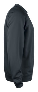 Basic Active Roundneck