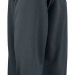 Basic Active Roundneck