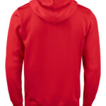 Basic Active Hoody