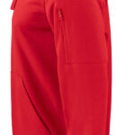 Basic Active Hoody