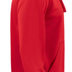 Basic Active Hoody