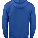 Basic Active Hoody