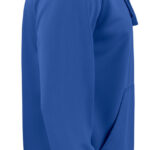 Basic Active Hoody