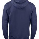 Basic Active Hoody