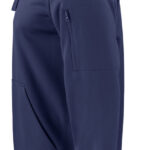 Basic Active Hoody