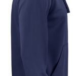 Basic Active Hoody