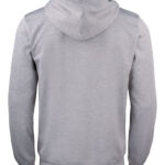 Basic Active Hoody