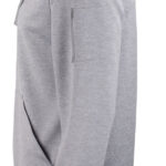 Basic Active Hoody