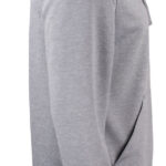 Basic Active Hoody