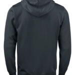 Basic Active Hoody