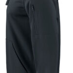 Basic Active Hoody