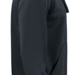 Basic Active Hoody