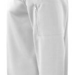 Basic Active Half Zip